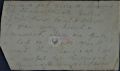 Thumbnail for version as of 13:32, 14 July 2022
