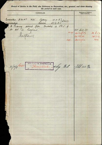 File:PD160.176.jpg