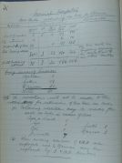 PD160 034.jpg
