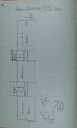 PD160 036.jpg