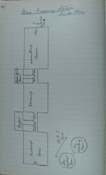 File:PD160 036.jpg