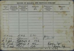 PD196 042.jpg