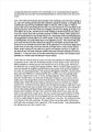 Thumbnail for version as of 15:33, 17 December 2023