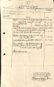 PD245 140.jpg