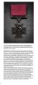 Thumbnail for version as of 16:32, 9 May 2024