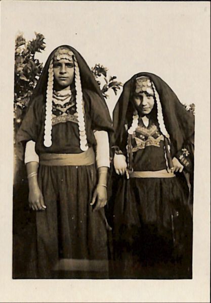 File:PD297.034.jpg