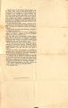 Thumbnail for version as of 15:34, 25 June 2024