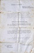 PD393.005.jpg