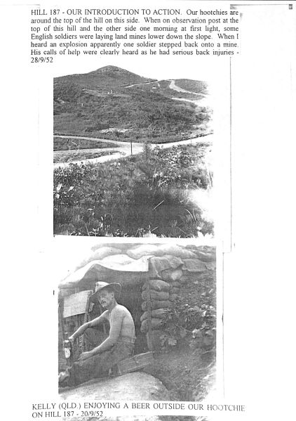 File:PD585.058.jpg