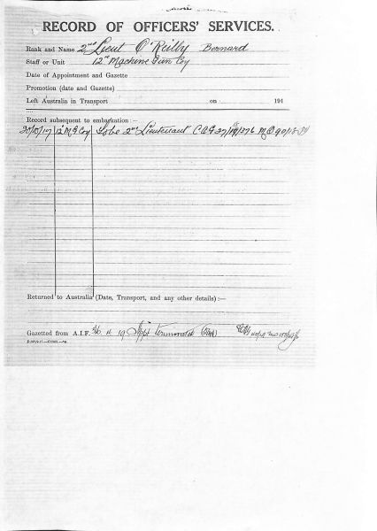 File:PD617.117.jpg
