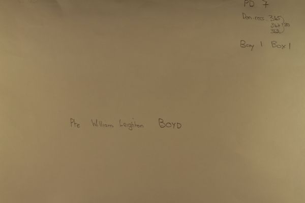 PD7.001.jpg