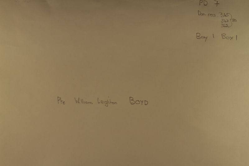 File:PD7.001.jpg