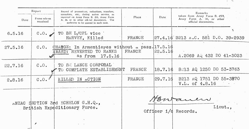 File:PD752.032.jpg