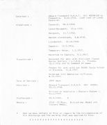 PD775.004.jpg