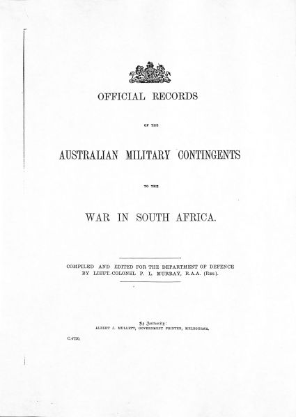 File:PD823.10.jpg