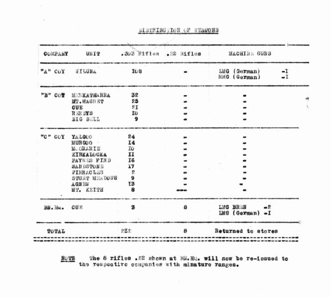 File:R13-VDC.022.jpg