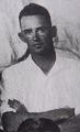 Charles Johnston