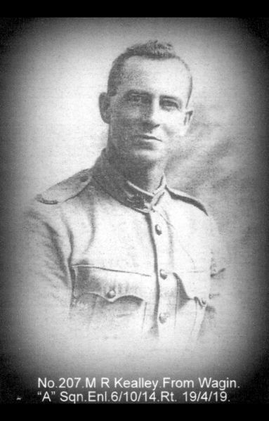 File:207.Kealley 2.jpg