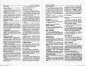 Thumbnail for version as of 13:46, 14 July 2022