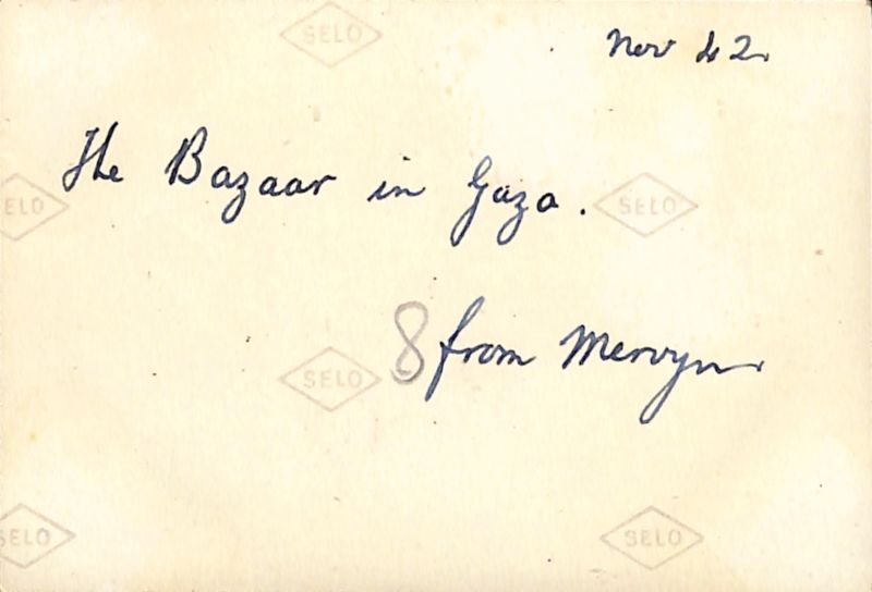 File:Mervyn 019.jpg