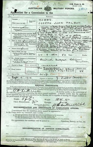 File:NR6-ROO.010b.jpg