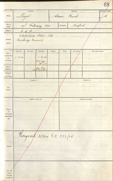 File:NR6-ROO.068.jpg