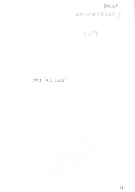 P2 Album 1 169.jpg