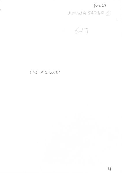 File:P2 Album 1 169.jpg