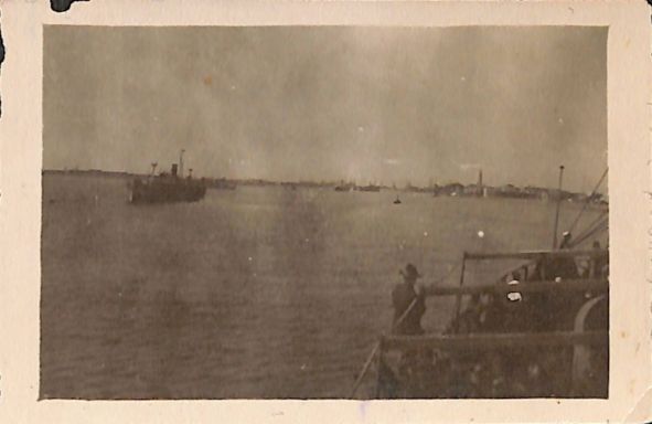 P2 Album 1 265.jpg