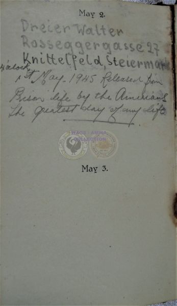 File:P46.111.jpg
