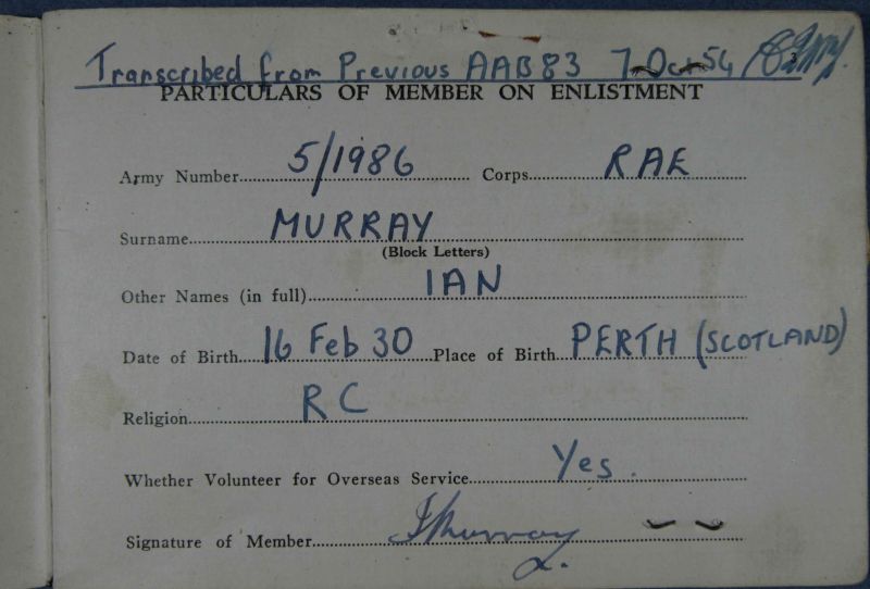 File:PD106.03.jpg