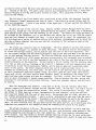 PD1097.42.jpg