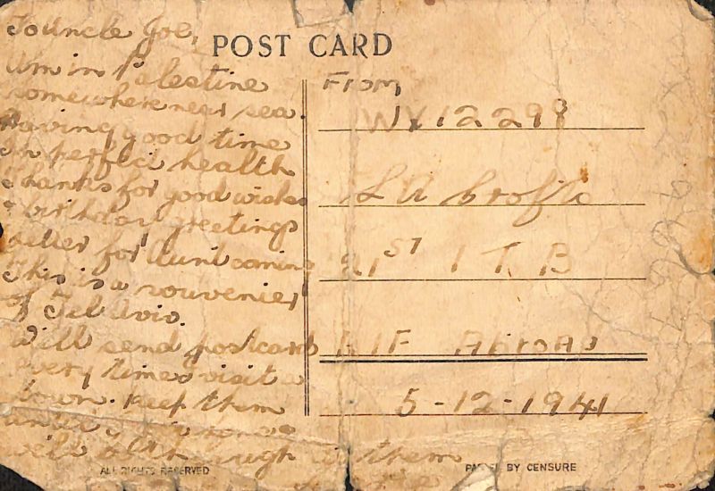 File:PD1102.03.jpg