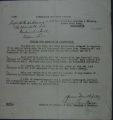 Thumbnail for version as of 15:06, 20 January 2024