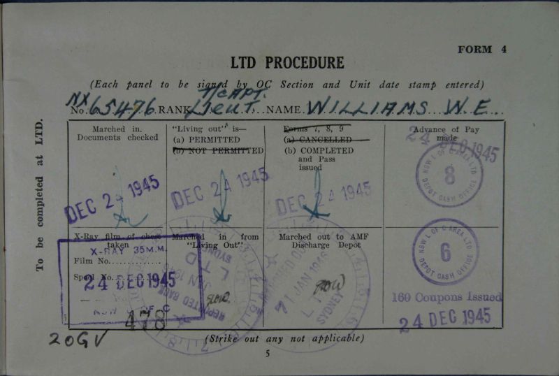 File:PD116.66.jpg