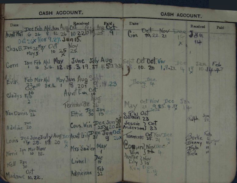 File:PD118.86.jpg
