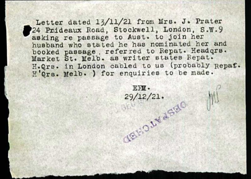 File:PD221.50.jpg