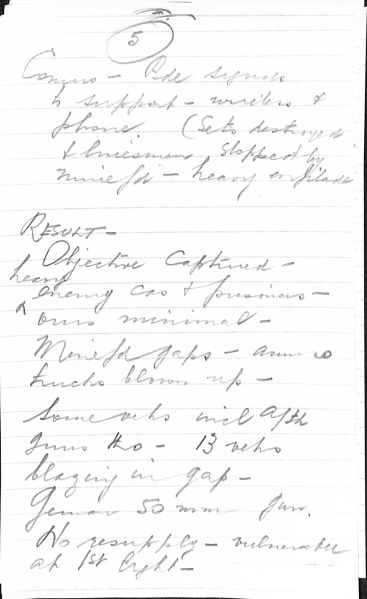 File:PD260.133.jpg