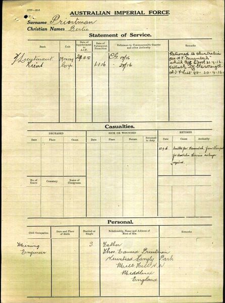 File:PD400.058.jpg