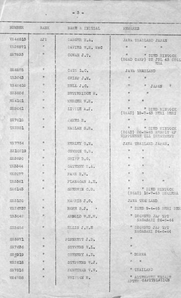 File:PD463.015.jpg