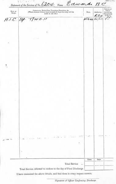 File:PD523.06.jpg