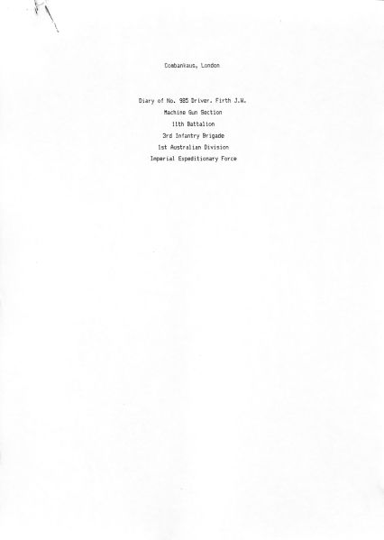 File:PD582.002.jpg