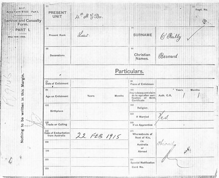 File:PD617.123.jpg
