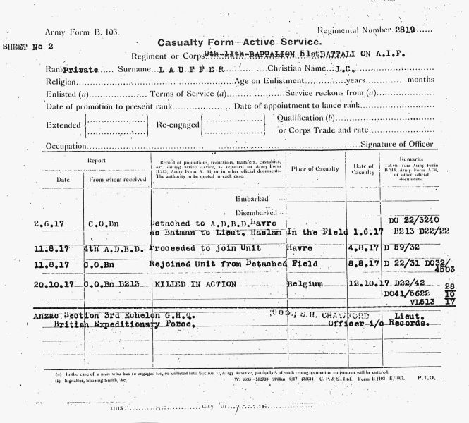 File:PD744.042.jpg