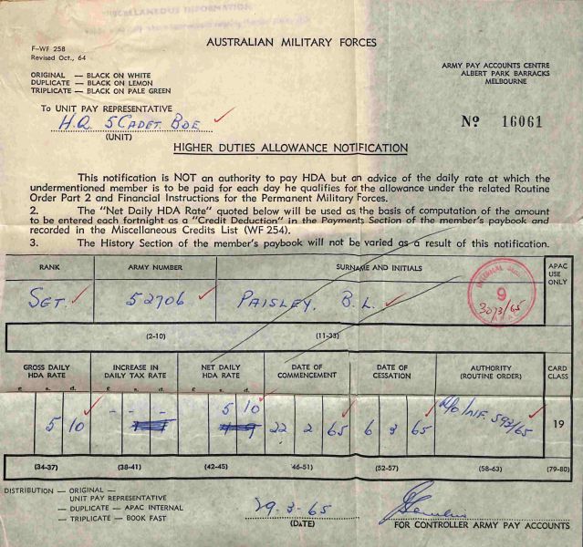 File:PD866.70.jpg