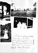 PD956.056.jpg