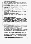 R5-VDC.031.jpg
