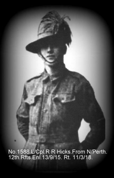 File:1588.Hicks.jpg