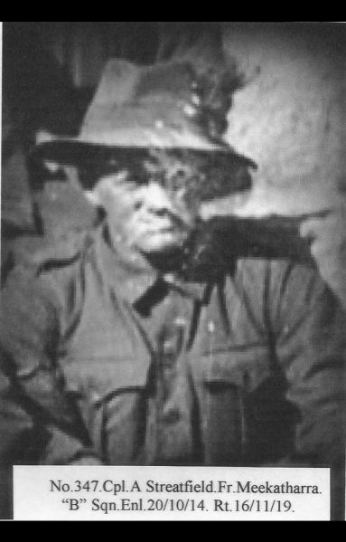 File:347.Streatfield.jpg