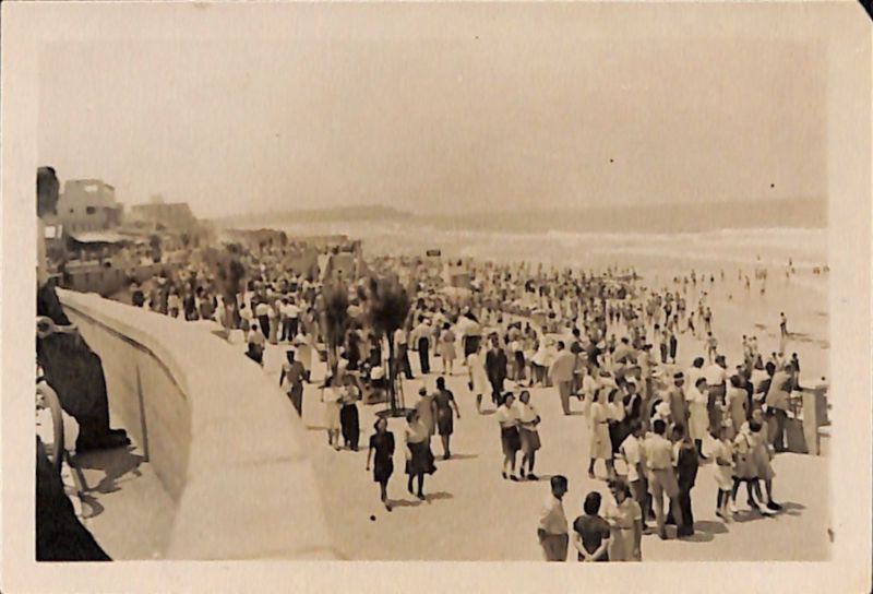 File:CD10.043.jpg